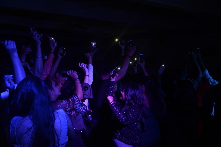 SKIPS School of Business Events photo 3